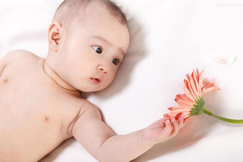 如何预防婴儿湿疹