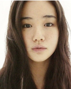温州华医堂专治雀斑