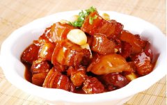 其实预防狐臭也是可以从饮食入手