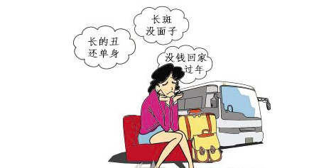 生活中与防<a href='http://www.fzpfc.com/hhb/' target='_blank' title='黄褐斑'><span style='color: #0000ff'><strong>黄褐斑</strong></span></a>的方法